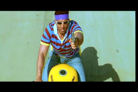 PDVD_1144.jpg
