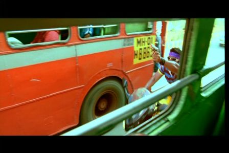 PDVD_1151.jpg
