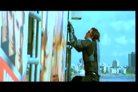 PDVD_1157.jpg
