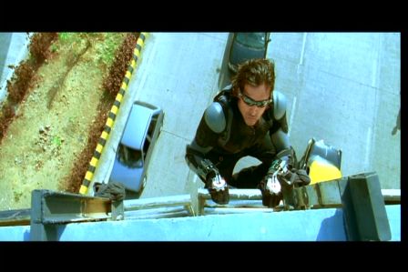 PDVD_1158.jpg