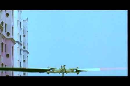 PDVD_1160.jpg