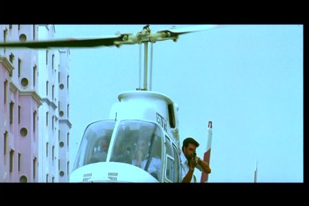 PDVD_1161.jpg