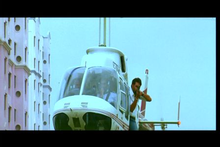 PDVD_1162.jpg