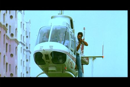 PDVD_1163.jpg