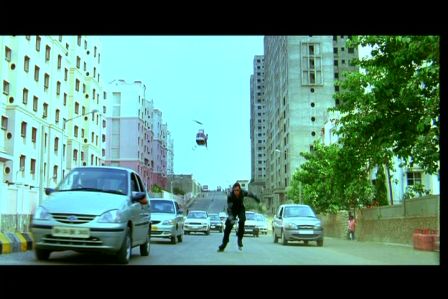 PDVD_1167.jpg