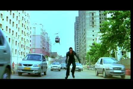 PDVD_1168.jpg
