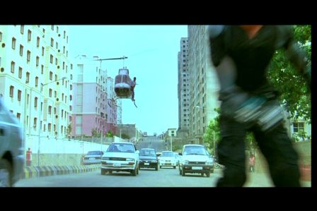 PDVD_1169.jpg