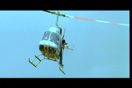 PDVD_1171.jpg