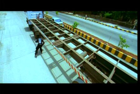 PDVD_1175.jpg