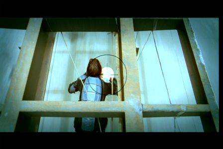 PDVD_1183.jpg