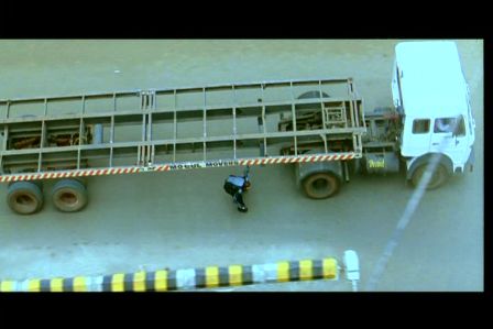 PDVD_1186.jpg