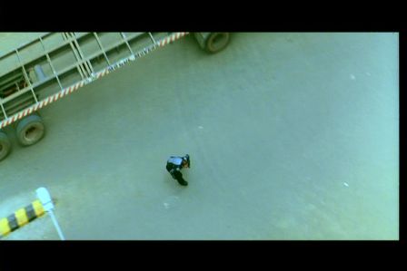 PDVD_1187.jpg