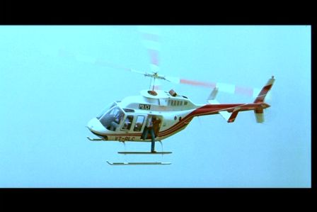 PDVD_1190.jpg