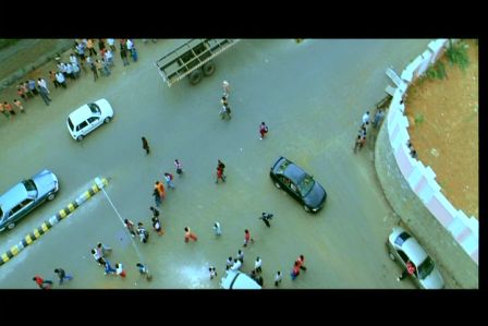 PDVD_1191.jpg