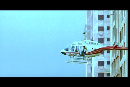 PDVD_1194.jpg