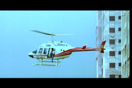 PDVD_1195.jpg