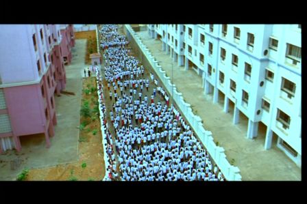 PDVD_1198.jpg