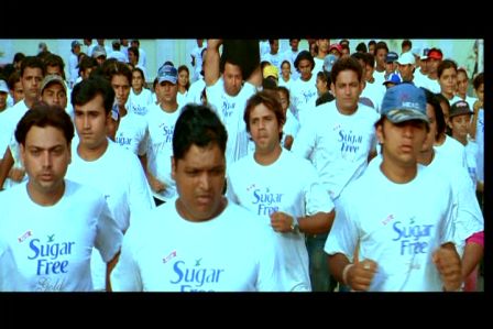 PDVD_1204.jpg