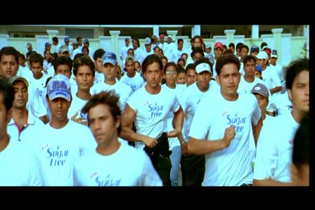 PDVD_1205.jpg