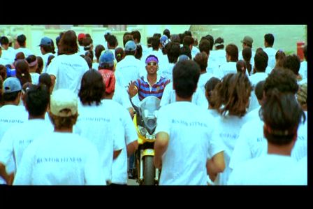 PDVD_1208.jpg