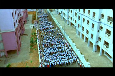 PDVD_1209.jpg