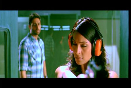 PDVD_1216.jpg