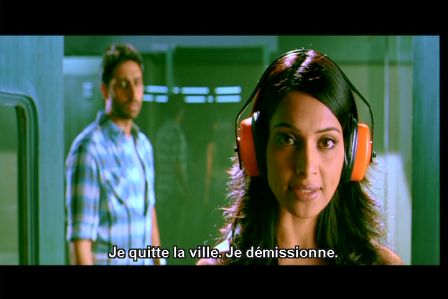 PDVD_1217.jpg