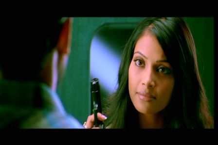 PDVD_1221.jpg
