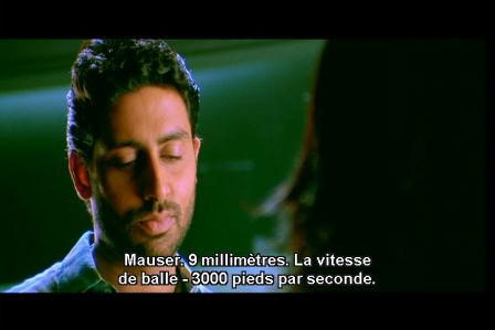 PDVD_1222.jpg