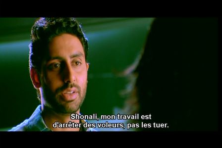 PDVD_1223.jpg