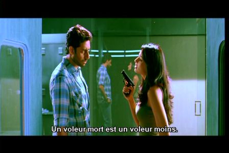 PDVD_1225.jpg