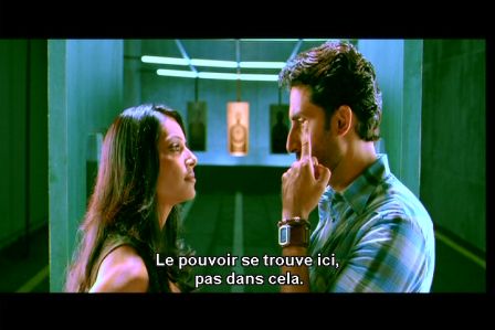 PDVD_1227.jpg