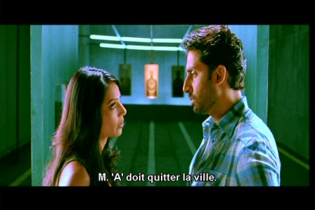 PDVD_1229.jpg