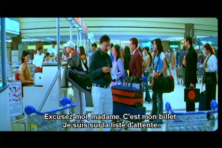 PDVD_1232.jpg