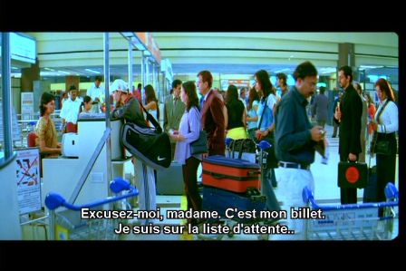 PDVD_1233.jpg