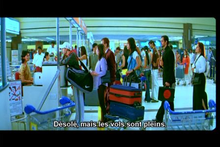 PDVD_1234.jpg