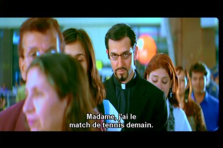 PDVD_1235.jpg