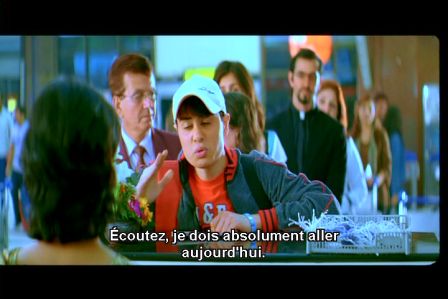 PDVD_1236.jpg