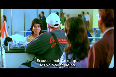 PDVD_1238.jpg