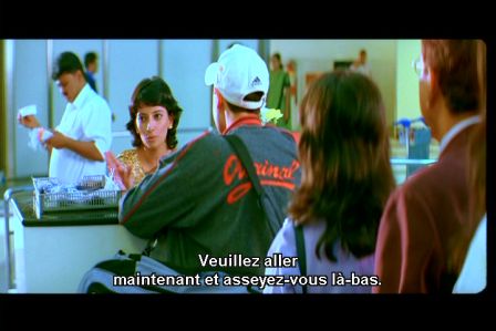 PDVD_1239.jpg