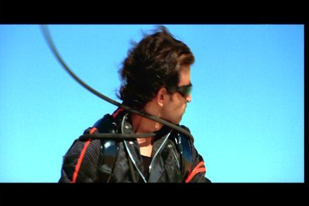 PDVD_124.jpg
