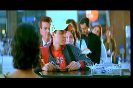 PDVD_1240.jpg