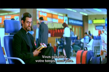 PDVD_1242.jpg