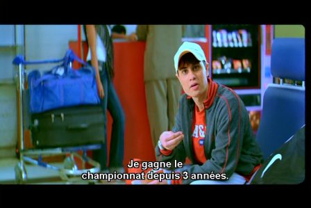 PDVD_1244.jpg