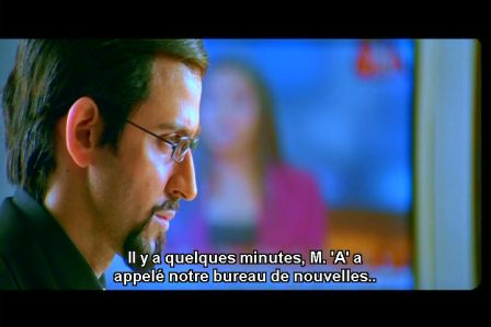 PDVD_1250.jpg