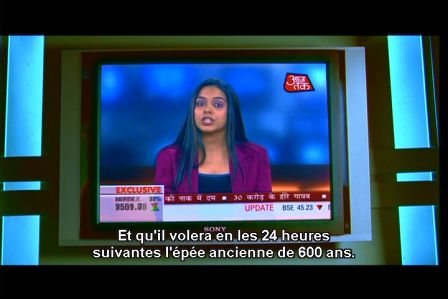 PDVD_1252.jpg