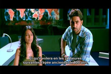 PDVD_1253.jpg
