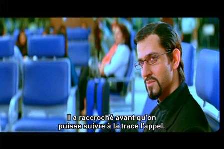 PDVD_1254.jpg