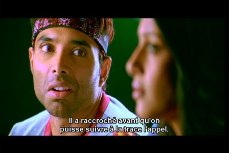 PDVD_1255.jpg