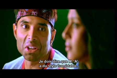 PDVD_1256.jpg